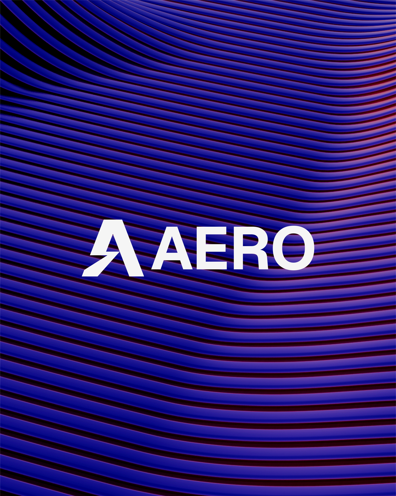 aero-mockup